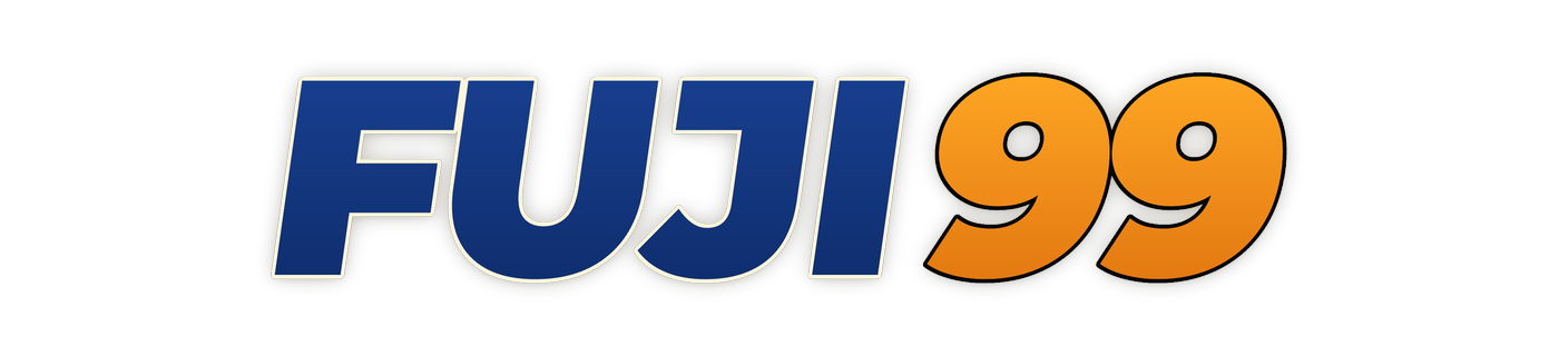 fuji99